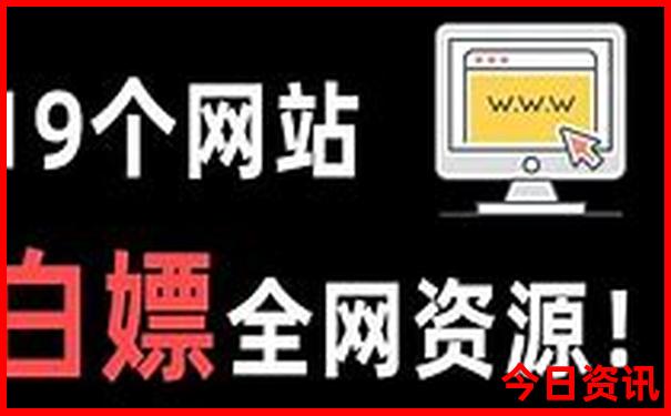 大理2日游最佳路线