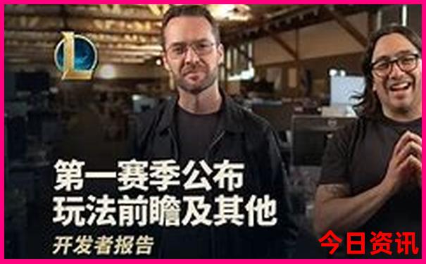 门源旅游景点前十排名