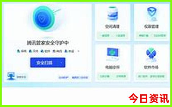 北戴河最值得去的景点