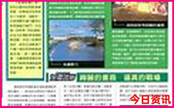 河北秦皇岛有什么好玩的旅游景点